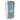 Provon LTX-12 Hand Hygiene Dispenser, 1200 mL, Case of 4