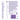 Pepticate Hypoallergenic Infant Formula, 13.2-ounce can, Case of 4, view 3