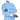Halyard Health Professional Lab Jacket, Extra Large — Mfr # 10087, view 4
