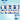 Tena ProSkin Brief, Ultra Absorbency, Extra Large, Case of 4 bags (80 total), view 6