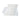 Secure Personal Care Products TotalDry™ Light Absorbency Bladder Control Pad, 11-Inch Length — Mfr # SP1560, view 3