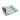 McKesson Impervious Surgical Stockinette, 9 x 48 Inch, Case of 12, view 3