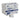 Angel Soft PS compact Toilet Tissue, Case of 36