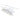 McKesson Wrist and Ankle Restraint — Mfr # 501110MM