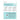 Principle Business Enterprises Comfort Care™ Incontinence Booster Pad, 12-Inch Length — Mfr # 19244, view 4