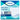 Tena ProSkin Extra Absorbent Underwear, Large, Case of 4 bags (64 total)