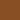 Brazos™ Natural Hardwood Root Cane, 40-Inch Height — Mfr # 502-3000-0139, view 9
