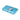 Dynarex Absorbent Fluff Fill Underpad, 23 x 36 Inch, Case of 3 bags (150 total)