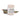 ETD C-Clasp Closure Trauma Dressing, 4 x 70 Inch