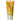 Coloplast Triad™ Hydrophilic Wound Dressing, Zinc Oxide Based Paste, 6-ounce Tube — Mfr # 1967, view 2