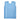 Graham Medical Patient Exam Gown, Medium/Large, Blue — Mfr # 70228N, view 3