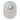 SenSura® Mio Convex Light 1-Piece Transparent Ostomy Pouch, 10 – 43mm Stomas — Mfr # 16335