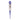 Veridian Nine-Piece 9-Second Flex-Tip Digital Thermometers with Display, Case of 24 boxes (216 total)