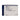 Kendall Cloth Medical Tape, 1 Inch x 10 Yard, White, Case of 12 boxes (144 total), view 2