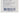 Curity USP Type VII Gauze Sponge, 4 x 4 Inch, 8-Ply, Case of 20 bags (4,000 total), view 5