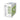 Seni® Soft Classic Dry Underpad, Level 1 Absorbency — Mfr # S-0330-UC1, view 4