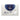 Abena Slip Premium M3 Incontinence Brief, Medium, Case of 4 packs (92 total), view 5