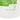 3M Cavilon Rinse-Free Body Wash, Floral Scent, 8-ounce Pump Bottle, Case of 12, view 3