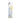 FabLife Hip Kit with 32 Inch Reacher and 18 Inch Plastic Shoehorn, view 2