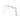 Polysoft Anti-fog Face Shield — Mfr # 206PV-WT