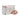 3M Micropore Paper Medical Tape, 1/2 Inch x 10 Yard, Tan, Case of 10 boxes (240 total)