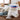 Specialist 100 Cotton Cast Padding, 2 Inch x 4 Yard, Case of 6 bags (144 total), view 4