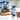 Ensure Original Nutrition Shake, Chocolate, 8-ounce bottle, Case of 4 packs (24 total), view 8