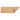 Molnlycke Mepitac® Silicone Medical Tape, 1-1/2 x 59 Inch, Tan — Mfr # 298400