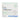 McKesson Ultra Heavy Absorbent Underwear, X-Large — Mfr # UWBXL, view 5