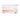 McKesson Stretch Vinyl Exam Glove, Small, Ivory — Mfr # 14-814, view 5