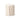 MooreBrand Elastic Bandage, 2 Inch x 4-1/2 Yard, Case of 5 boxes (50 total), view 2