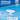 Attends Stretch Med/reg Brief — Mfr #DDSMR, view 10