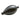 McKesson Lumeon Blood Pressure Unit Inflation Bulb, Case of 100