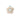 SenSura® Mio Click Convex Flip Ostomy Barrier, 25 mm Stoma Openings, Red Match — Mfr # 18511, view 3