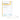 DermaView II Transparent Film Dressing with Border, 15.2 x 21.3 Centimeter, Box of 10