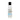 McKesson Moisturizing Body Lotion, 4 oz. Bottle — Mfr # 53-1351-4, view 2
