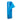 McKesson Medi-Pak Ultra-Tuff Linen Bag, 1-mil, 30 – 33 gallon capacity, Case of 250