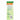 Med Pass 2.0 Butter Pecan Fortified Nutritional Shake, 32 oz. Carton, Case of 12, view 2