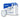 Attends® Care Heavy Absorbent Underwear, Regular — Mfr # APV30, view 2