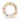 3M Comply Steam Indicator Tape, Lead-Free, Case of 20