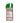 Thick & Easy Dairy Nectar Consistency Chocolate Milk Thickened Beverage, Case of 27, view 6