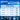 Attends Advanced Medium Brief — Mfr #DDC20, view 6