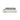 Tanita KD-200-510 Digital General Purpose Mini Scale — Mfr # KD-200-510, view 2
