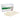 McKesson Confiderm® CL Latex Exam Glove, Extra Large, Ivory — Mfr # 14-430