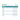 Mepilex Silicone Adhesive without Border Silicone Foam Dressing, 4 x 8 Inch, Case of 9 boxes (45 total), view 3