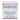 Safe n Simple™ Adhesive Barrier Ring — Mfr # SNS684U2, view 3