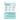 Tranquility Essential Heavy Incontinence Brief, 2X-Large, Case of 4 bags (32 total), view 2