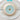 SenSura® Mio High Output 1-Piece Transparent Ostomy Pouch, 10 – 43 mm Stomas — Mfr # 18676, view 2