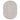 SenSura® Mio Click 2-Piece Closed End Opaque Ostomy Pouch, Red Match — Mfr # 11413, view 3