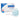 Dukal® Surgical Mask — Mfr # 1540